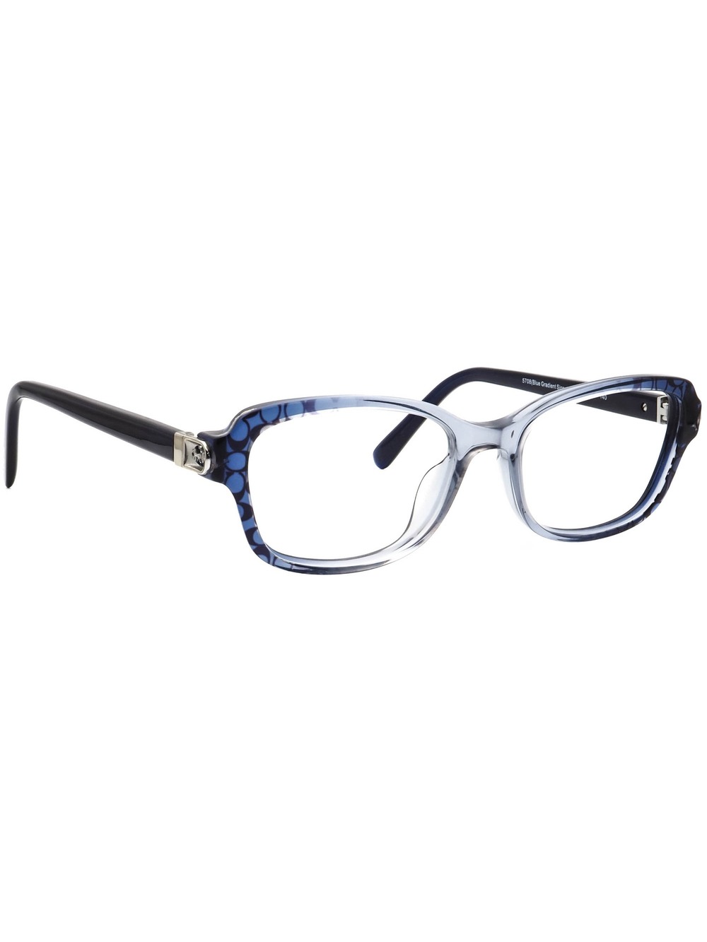 Coach HC 6193U 5708 Eyewear